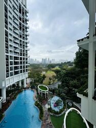 One Pearl Bank (D3), Apartment #455489561
